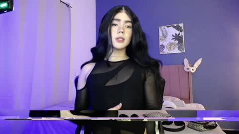 Danny online show from February 19, 2025, 5:49 am