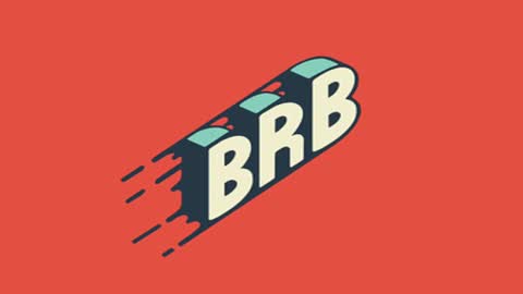 Danny online show from February 26, 2025, 6:47 am