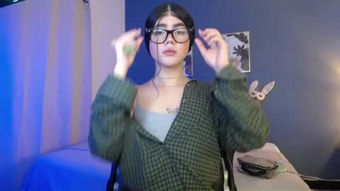 Danny online show from March 6, 2025, 3:57 am