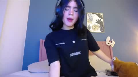 Danny online show from March 11, 2025, 5:49 am