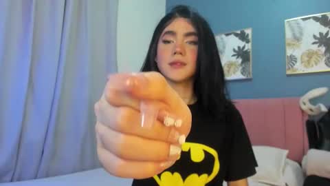 Danny online show from September 12, 2025, 6:02 am