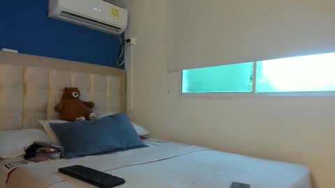 Danny online show from October 10, 2025, 9:03 pm