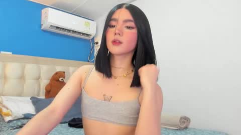 Danny online show from March 2, 2026, 3:09 am