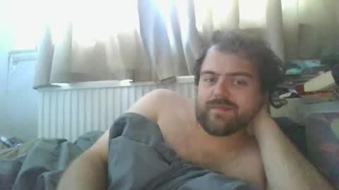 Danny online show from September 11, 2025, 8:58 am