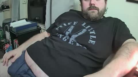 Danny online show from October 8, 2025, 7:44 pm