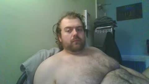 Danny online show from December 18, 2025, 9:37 am