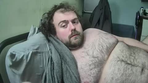 Danny online show from February 15, 2026, 9:11 pm