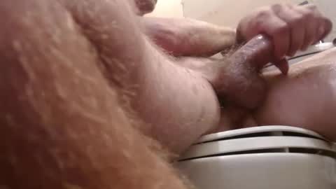 Snapshot of dannyb420402 chatting on September 12, 2025, 10:43 pm Danny online show from September 12, 2025, 10:43 pm