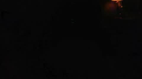 Danielle online show from April 12, 2026, 3:33 am