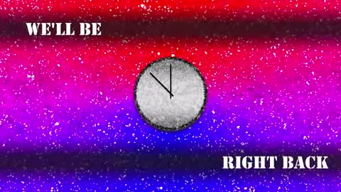 Danny bear online show from October 1, 2025, 10:54 am