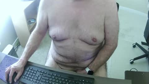 Danny bear online show from July 5, 2026, 5:42 pm