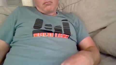 dannyboy621 online show from April 6, 2026, 7:53 am