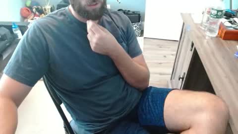 dannyboyx69 online show from September 21, 2025, 8:32 pm