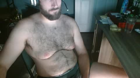 dannyboyx69 online show from November 10, 2025, 3:49 am