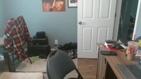 dannyboyx69 online show from November 25, 2025, 3:01 pm