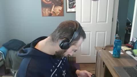 dannyboyx69 online show from December 16, 2025, 3:50 pm