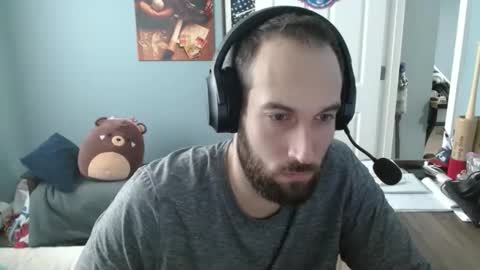 dannyboyx69 online show from February 7, 2026, 4:22 pm