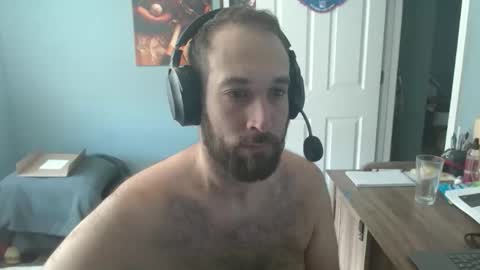 dannyboyx69 online show from April 29, 2026, 1:04 pm