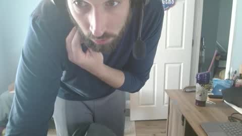 dannyboyx69 online show from May 1, 2026, 2:43 pm