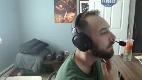 dannyboyx69 online show from May 19, 2026, 1:50 pm