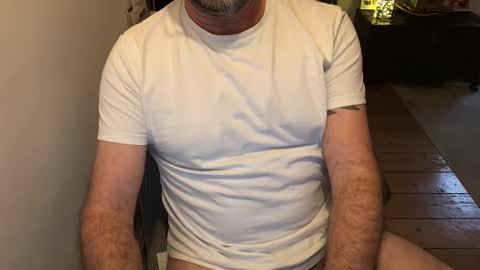 dannybuoy2 online show from December 21, 2024, 3:31 pm