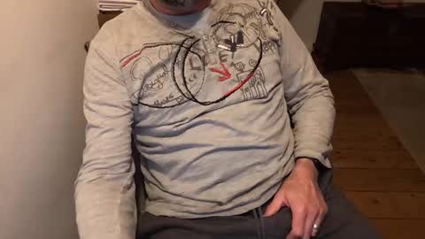 Snapshot of dannybuoy2 chatting on January 16, 2026, 11:20 pm dannybuoy2 online show from January 16, 2026, 11:20 pm