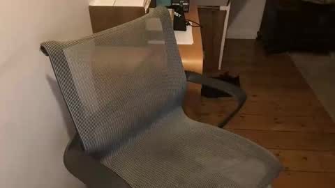 Snapshot of dannybuoy2 chatting on May 7, 2026, 3:23 am dannybuoy2 online show from May 7, 2026, 3:23 am