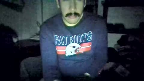 Snapshot of dannychorizo707 chatting on January 6, 2026, 8:07 am dannychorizo707 online show from January 6, 2026, 8:07 am