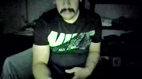 Snapshot of dannychorizo707 chatting on January 9, 2026, 8:39 am dannychorizo707 online show from January 9, 2026, 8:39 am