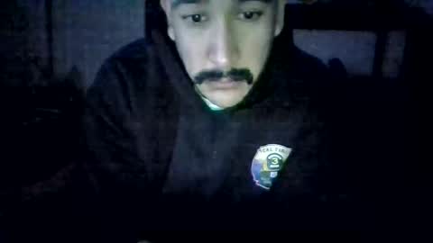 Snapshot of dannychorizo707 chatting on January 14, 2026, 4:40 am dannychorizo707 online show from January 14, 2026, 4:40 am