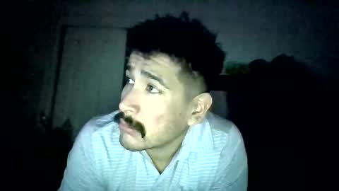 Snapshot of dannychorizo707 chatting on January 15, 2026, 2:16 am dannychorizo707 online show from January 15, 2026, 2:16 am