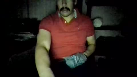 Snapshot of dannychorizo707 chatting on January 18, 2026, 9:02 am dannychorizo707 online show from January 18, 2026, 9:02 am