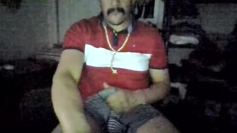 Snapshot of dannychorizo707 chatting on February 5, 2026, 1:54 am dannychorizo707 online show from February 5, 2026, 1:54 am