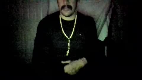 Snapshot of dannychorizo707 chatting on February 6, 2026, 2:05 am dannychorizo707 online show from February 6, 2026, 2:05 am