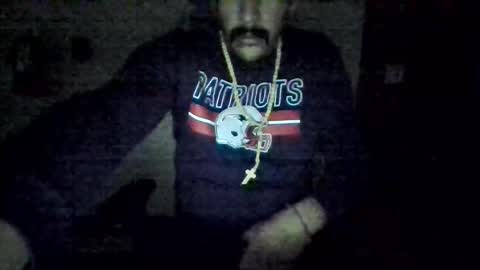 Snapshot of dannychorizo707 chatting on February 7, 2026, 4:22 pm dannychorizo707 online show from February 7, 2026, 4:22 pm