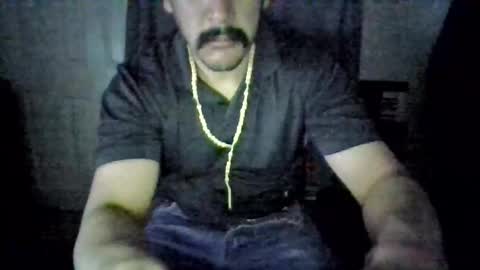 Snapshot of dannychorizo707 chatting on February 8, 2026, 7:45 am dannychorizo707 online show from February 8, 2026, 7:45 am