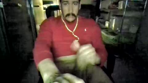 Snapshot of dannychorizo707 chatting on February 9, 2026, 12:03 am dannychorizo707 online show from February 9, 2026, 12:03 am