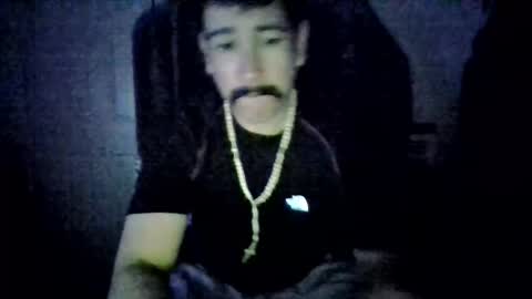 Snapshot of dannychorizo707 chatting on February 11, 2026, 4:50 am dannychorizo707 online show from February 11, 2026, 4:50 am