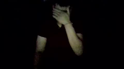 Snapshot of dannychorizo707 chatting on February 15, 2026, 12:14 pm dannychorizo707 online show from February 15, 2026, 12:14 pm