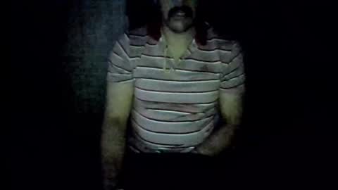 Snapshot of dannychorizo707 chatting on February 21, 2026, 2:40 pm dannychorizo707 online show from February 21, 2026, 2:40 pm