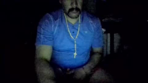 Snapshot of dannychorizo707 chatting on February 23, 2026, 9:28 am dannychorizo707 online show from February 23, 2026, 9:28 am