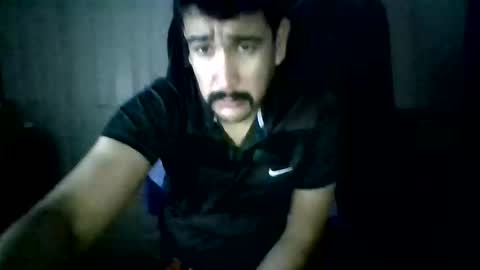 Snapshot of dannychorizo707 chatting on February 26, 2026, 7:29 am dannychorizo707 online show from February 26, 2026, 7:29 am