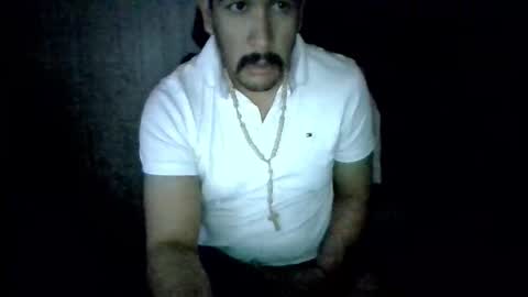 Snapshot of dannychorizo707 chatting on March 2, 2026, 2:03 am dannychorizo707 online show from March 2, 2026, 2:03 am