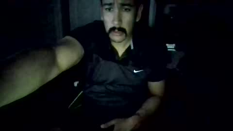 Snapshot of dannychorizo707 chatting on March 4, 2026, 7:36 am dannychorizo707 online show from March 4, 2026, 7:36 am