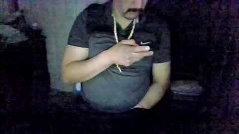 Snapshot of dannychorizo707 chatting on March 8, 2026, 7:56 am dannychorizo707 online show from March 8, 2026, 7:56 am