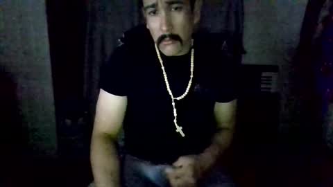 Snapshot of dannychorizo707 chatting on March 10, 2026, 6:07 am dannychorizo707 online show from March 10, 2026, 6:07 am