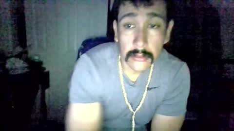 Snapshot of dannychorizo707 chatting on March 12, 2026, 6:19 am dannychorizo707 online show from March 12, 2026, 6:19 am