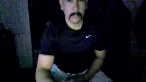 Snapshot of dannychorizo707 chatting on March 17, 2026, 5:55 am dannychorizo707 online show from March 17, 2026, 5:55 am