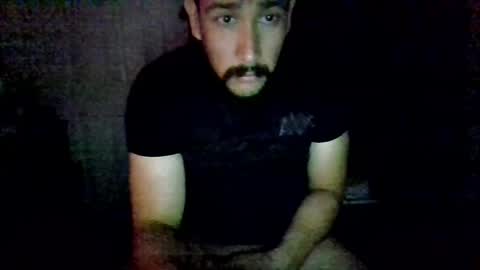 Snapshot of dannychorizo707 chatting on March 27, 2026, 7:47 am dannychorizo707 online show from March 27, 2026, 7:47 am