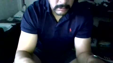 Snapshot of dannychorizo707 chatting on March 28, 2026, 12:43 am dannychorizo707 online show from March 28, 2026, 12:43 am